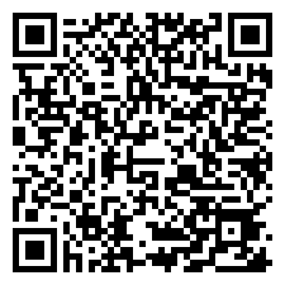 QR code 54085329100000
