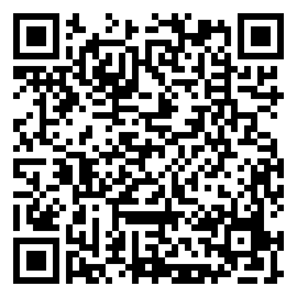 QR code 19051629400000