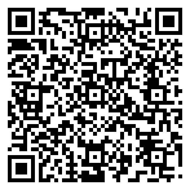 QR code 08038220300000