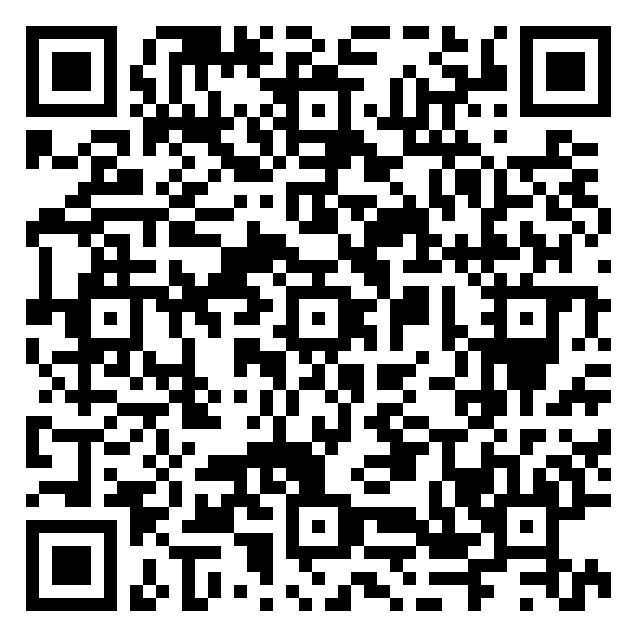 QR code 02067635400000