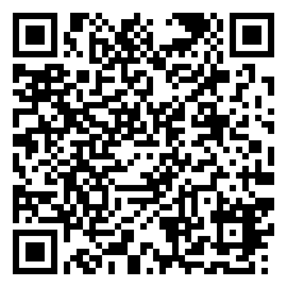 QR code 38840363900000