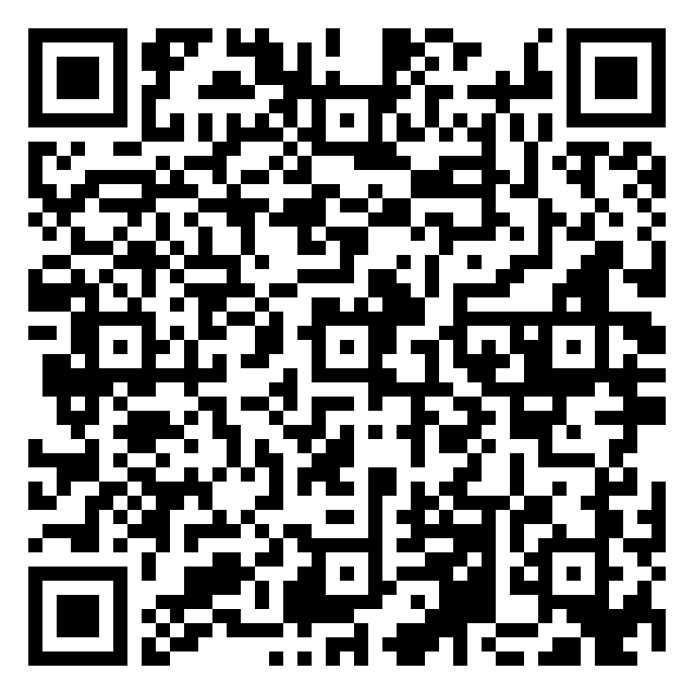 QR code 52879715900000