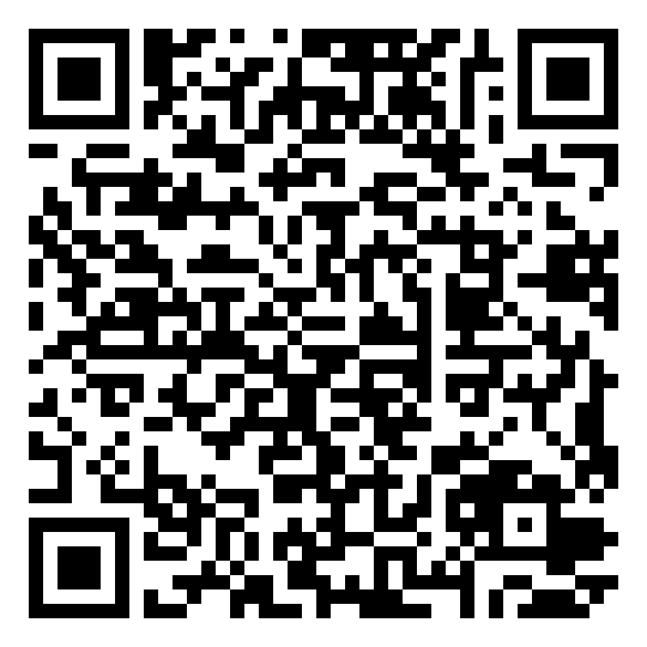 QR code 36767333500000