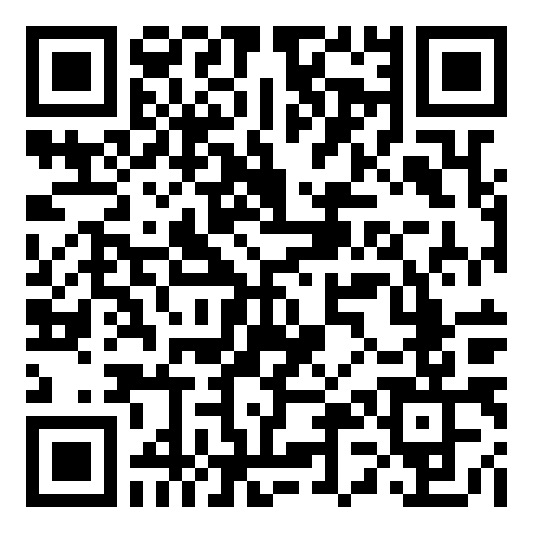 QR code 38024701600000