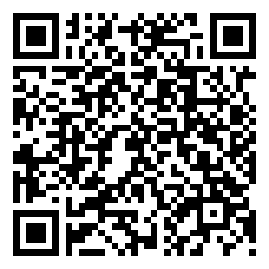 QR code 47105752900000
