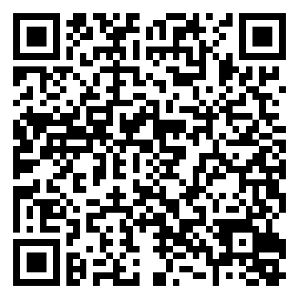 QR code 38309368300000