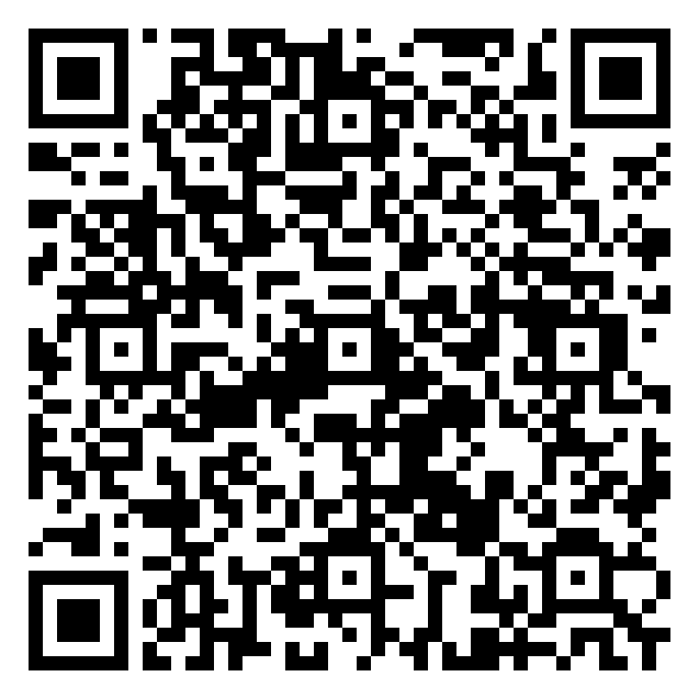 QR code 14068272600000