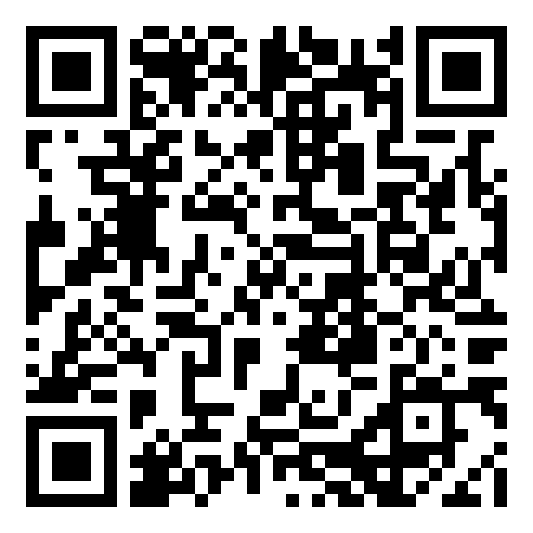 QR code 02225916900000