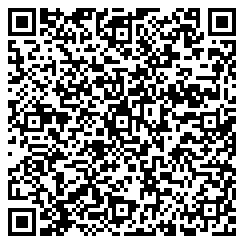 QR code 01601673800000
