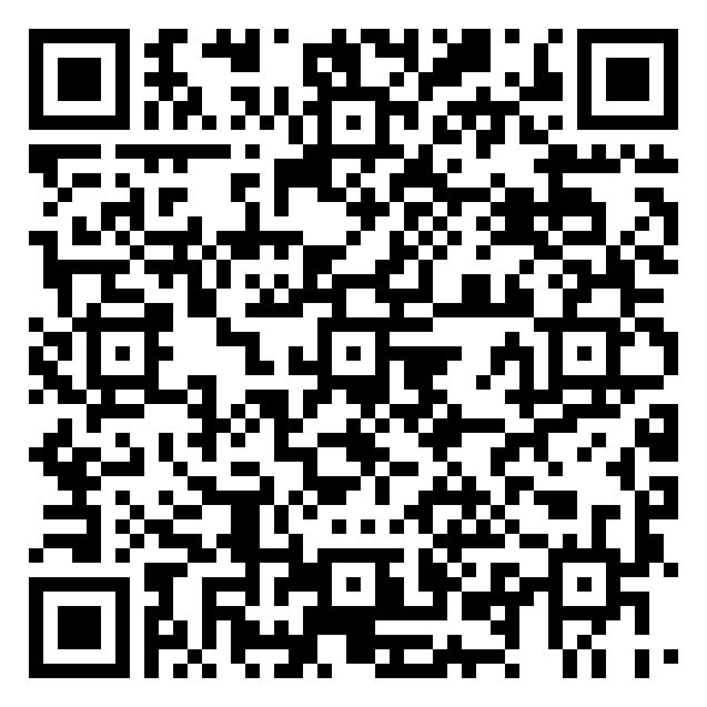 QR code 63103167300000
