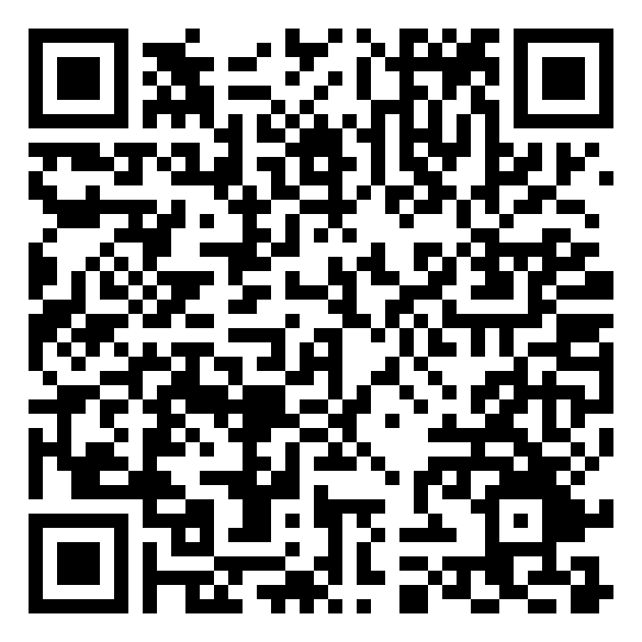 QR code 38703712100000