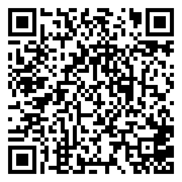 ATOL ADAM SŁOCIŃSKI QR code QR code 26030862400000