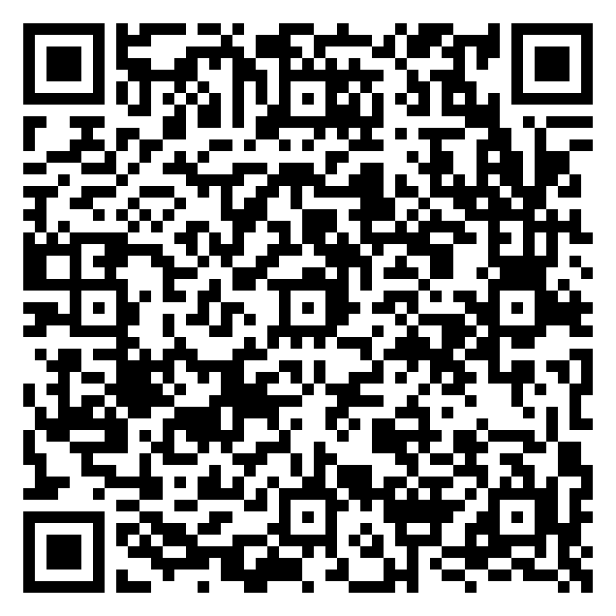 QR code 08018120300000
