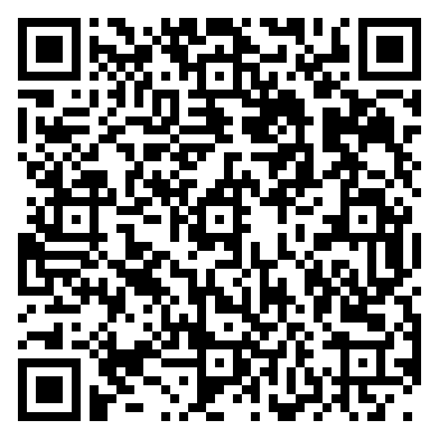 QR code 01185617800000