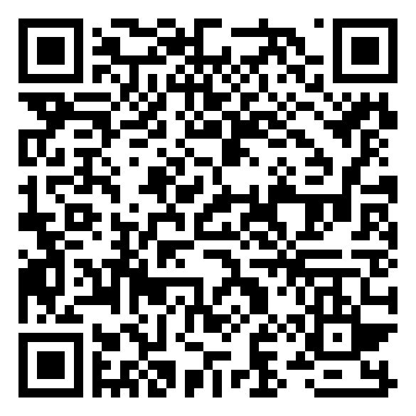 QR code 52159860000000