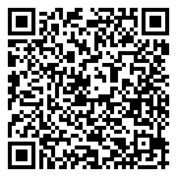 QR code 12276114400000