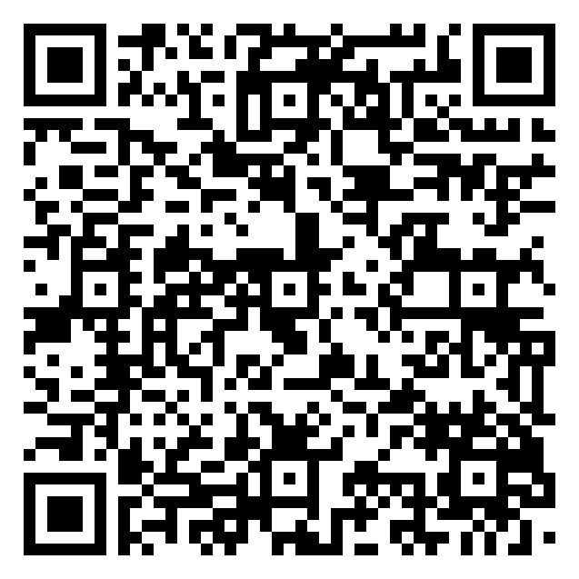 QR code 18037919000000