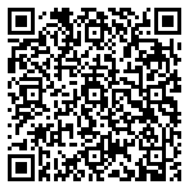 QR code 19172167100000