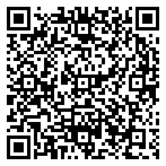 QR code 01235598100000
