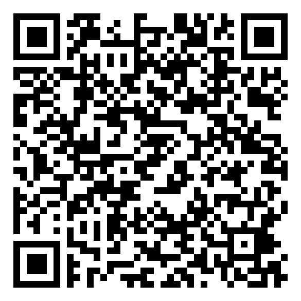 QR code 38767469000000