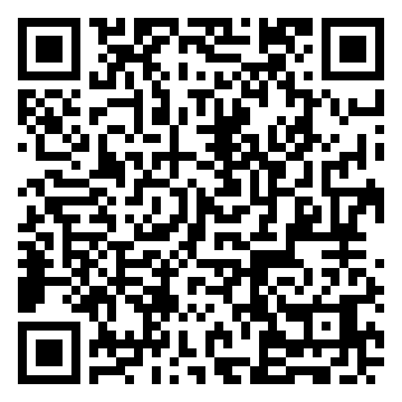 QR code 91009071100000