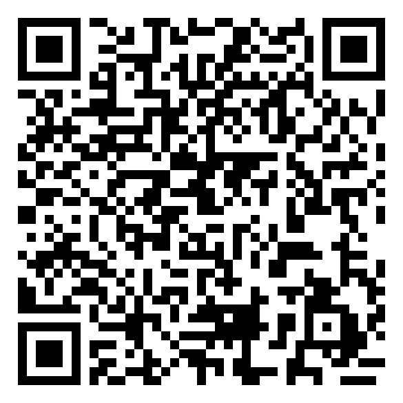 QR code 36265459200000