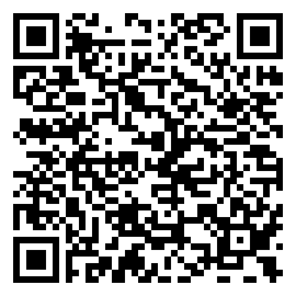 QR code 38019045700000
