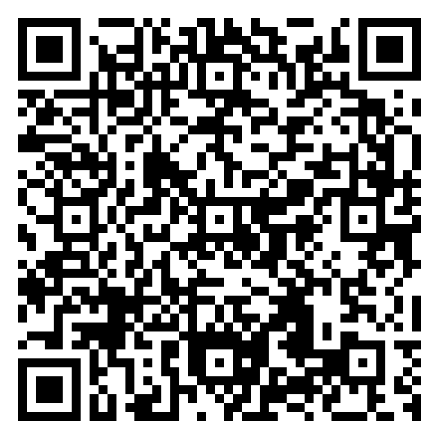QR code 14688091800000
