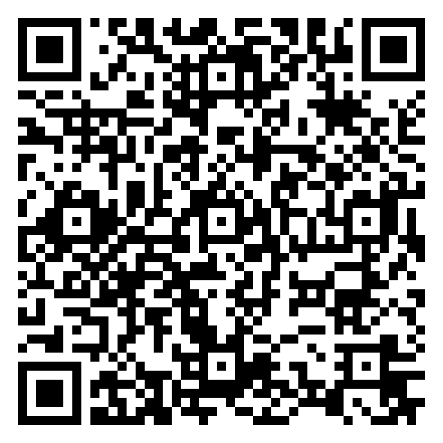 QR code 36492156000000