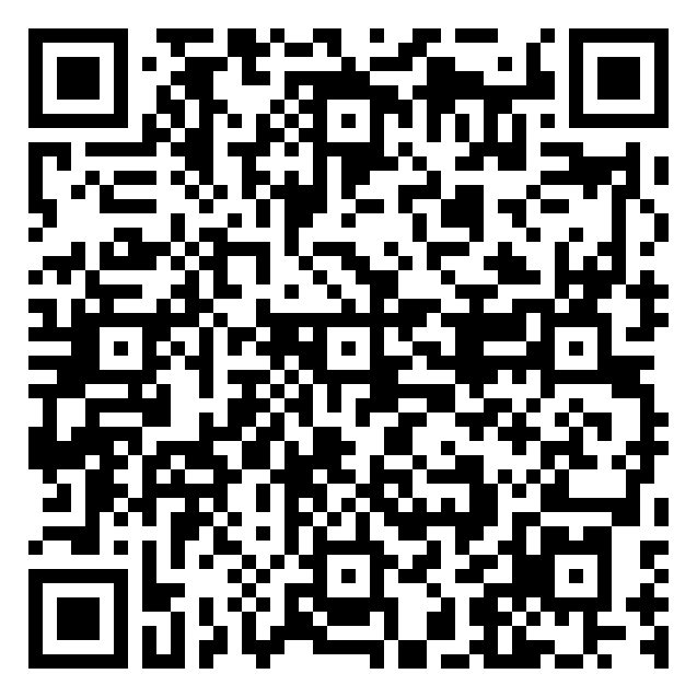 QR code 36494289800000