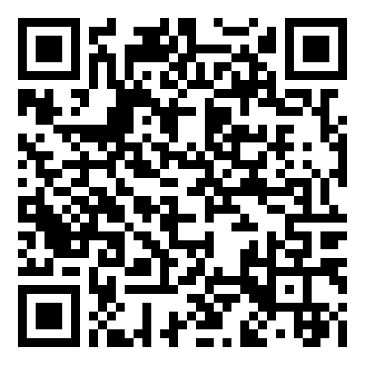 QR code 36537388200000