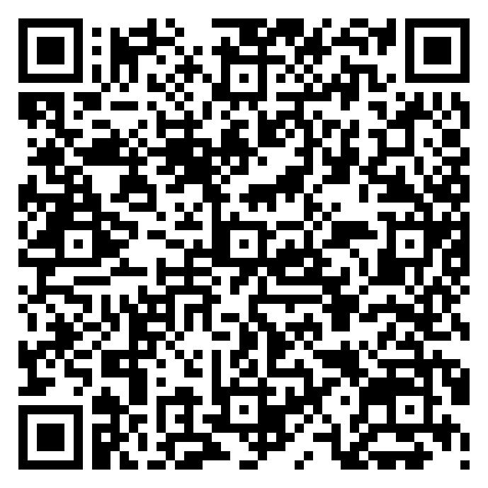 QR code 54288803000000