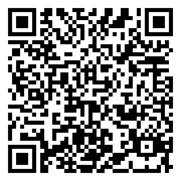QR code 38665866000000