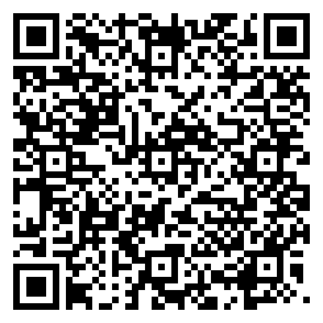 QR code 51136820400000