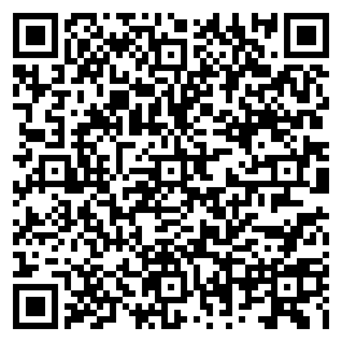 QR code 52694719800000