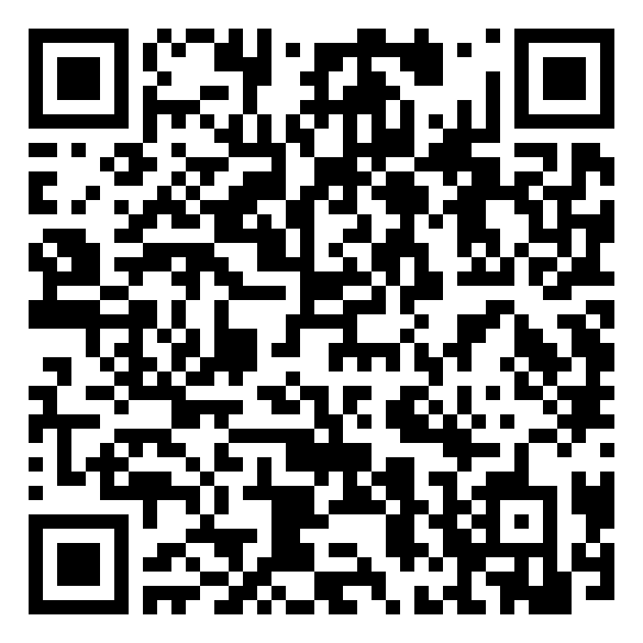 QR code 52837474300000