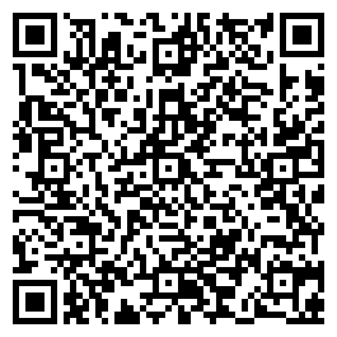 QR code 30111657000000