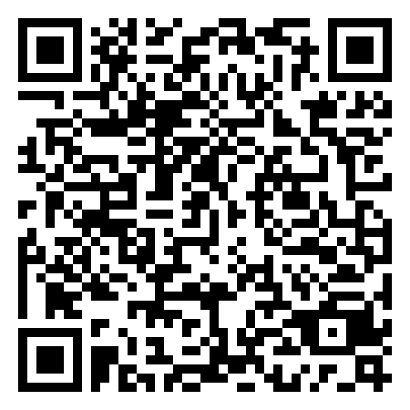 QR code 38655975100000