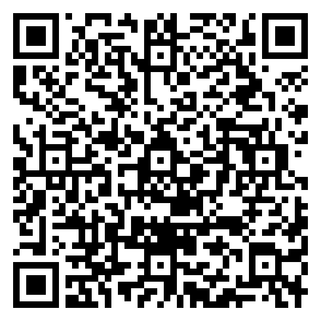 QR code 30084988400000