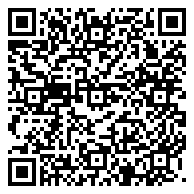 QR code 38685426600000
