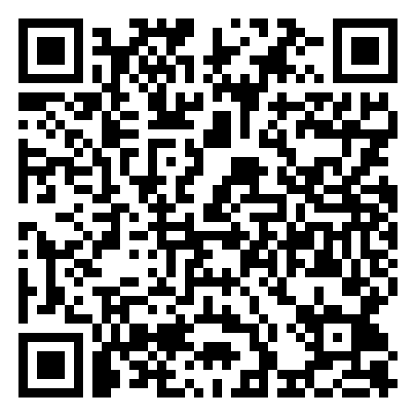 QR code 59227409000000