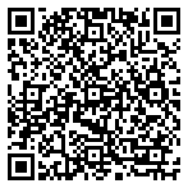 QR code 38275765500000