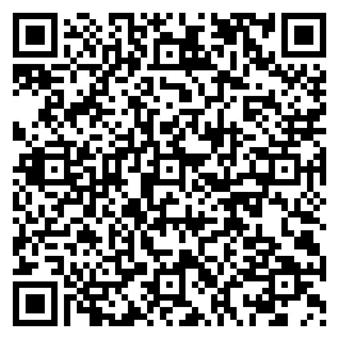 QR code 08021184900000