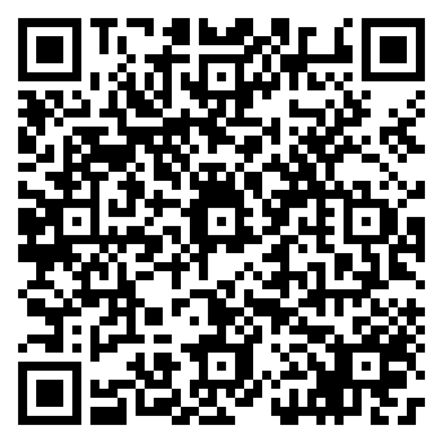 QR code 02173493500000