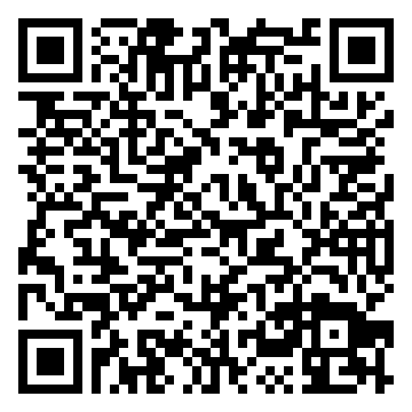 QR code 38878642200000