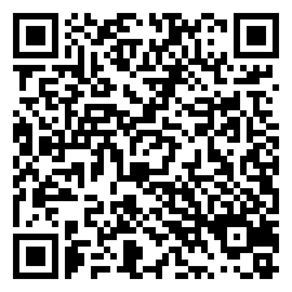 QR code 38249392000000