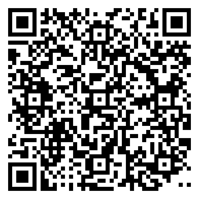 QR code 52871217000000