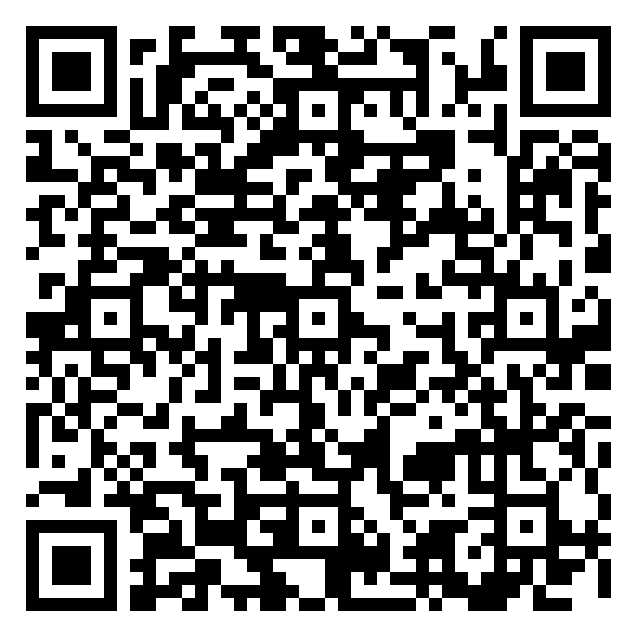 QR code 20008327300000
