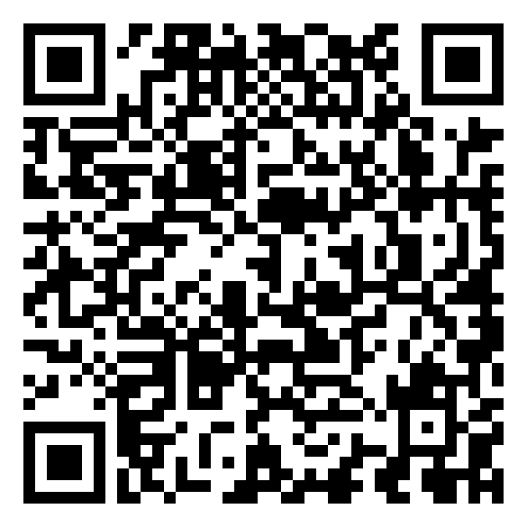 QR code 52092997000000