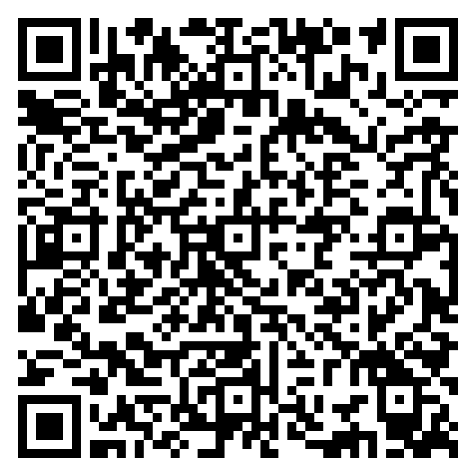 QR code 02003292900000